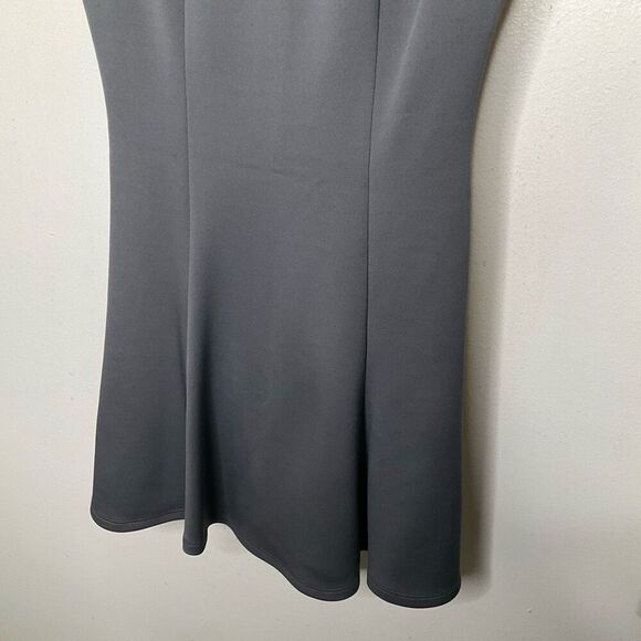 Reformation Ava Knit Mini Dress - Picture 4 of 5